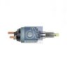 DT 1.21720 Solenoid Switch, starter